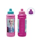 gym bottle